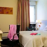 Hotel Domaine Saint-roch 3*