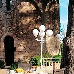 Domaine Saint-roch