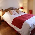 Hotel Domaine Saint-roch 3*