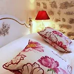 Domaine Saint-roch 3*