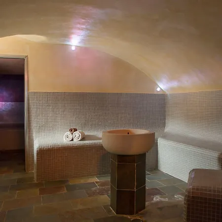 Domaine Saint-roch