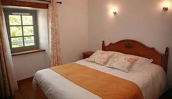 Domaine Saint-roch Hotel