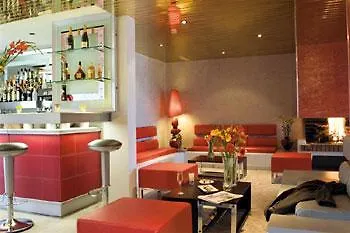 Domaine Saint-roch Salzuit